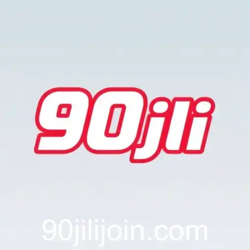 The Rise of 90jili in the Gaming Landscape