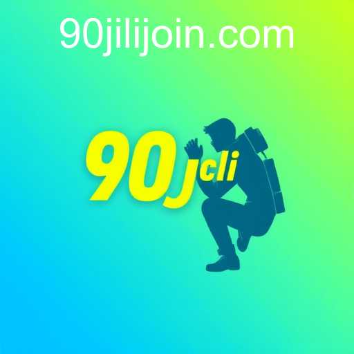 Navigating the Landscape of Online Gaming: 90jili's Emerging Influence