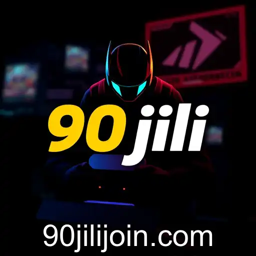 Navigating the Rise of 90jili in the Online Gaming Landscape