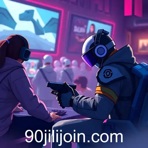 Unveiling the Evolution of Online Gaming