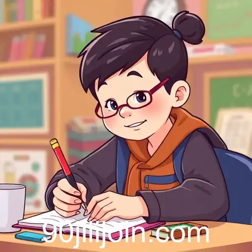 Unveiling the Gaming Evolution: 90jili's Impact on the Industry