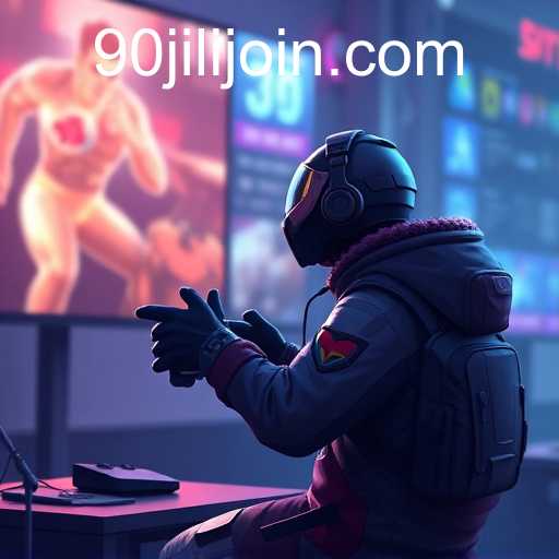 Gaming Trends in a Shifting Digital Era