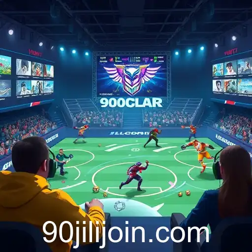 Unveiling the Evolution of Online Gaming