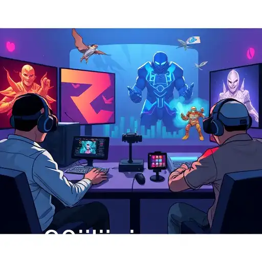 Unveiling the Gaming Evolution: 90jili's Impact on the Industry