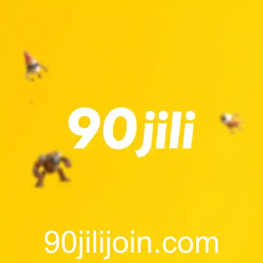 The Rise of 90jili in Online Gaming