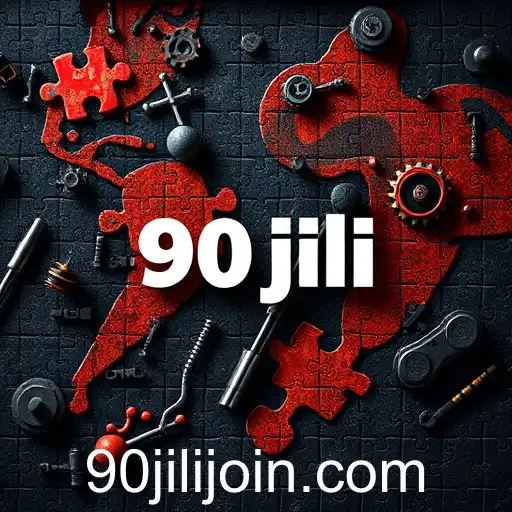 The Rise of Gaming Platforms in 2025