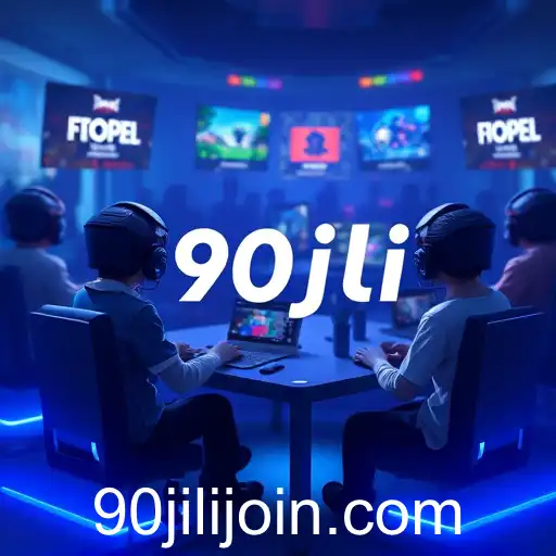 Virtual Gaming Surges Amid Global Trends