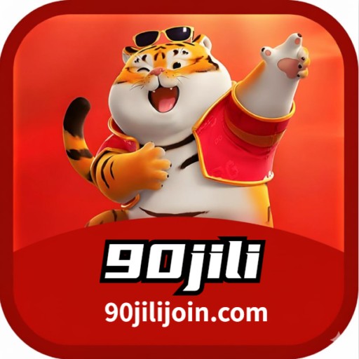 90jili