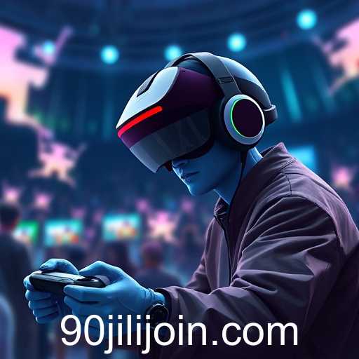 The Rise of Online Gaming in the Mid-2020s