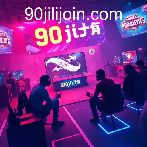 Online Gaming Trends and Challenges