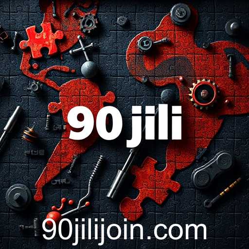 The Rise of Gaming Platforms in 2025